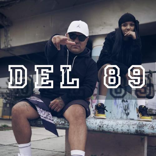 Del 89 (Explicit)