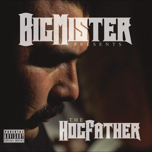 The Hogfather (Explicit)