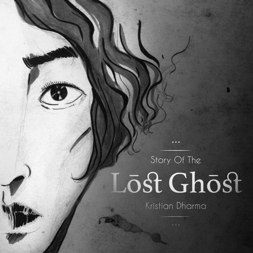 Story of the Lost Ghost
