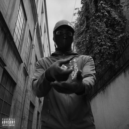 FREESTYLE TOMTOM (Explicit)