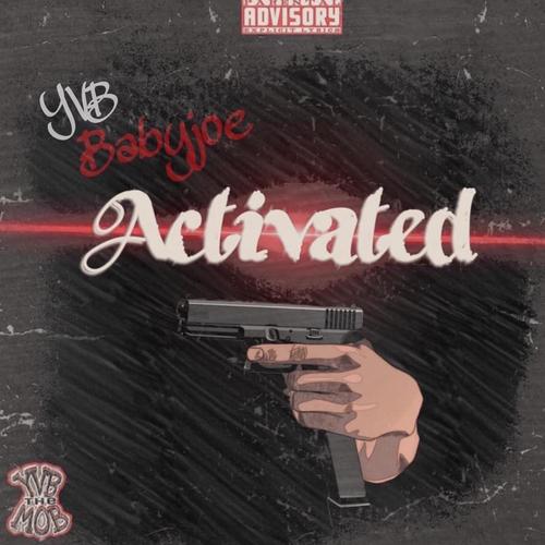Activated (Explicit)