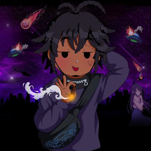 Frenemies/Menace II Society (Explicit)