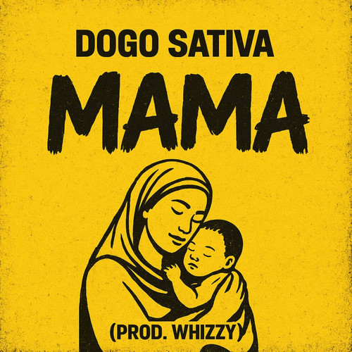 Mama