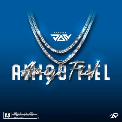 Amigo Fiel