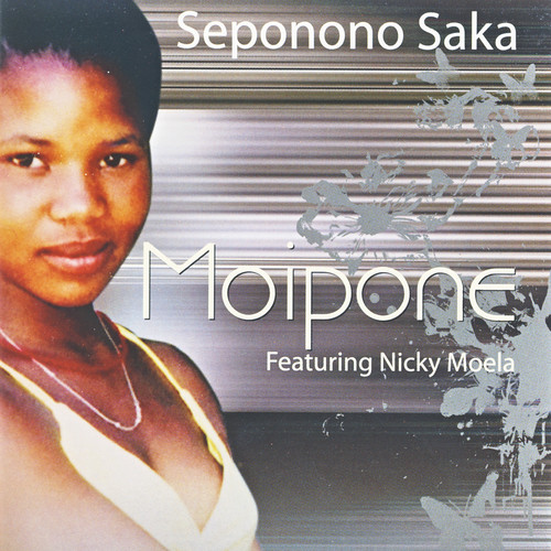 Seponono Saka