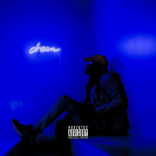 Dream (Explicit)