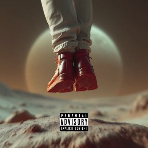 MarsWalk (Explicit)
