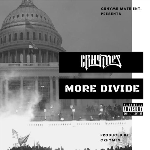 More Divide