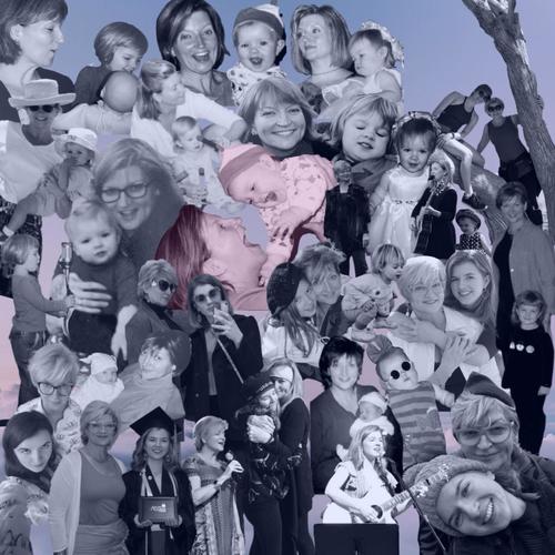 built-in best friend