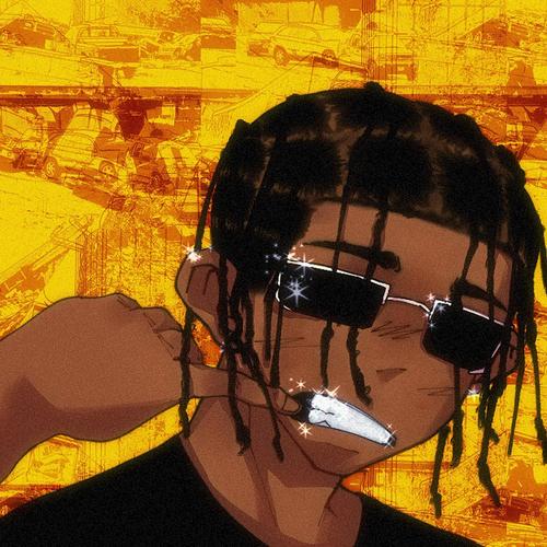 Flaws (Explicit)