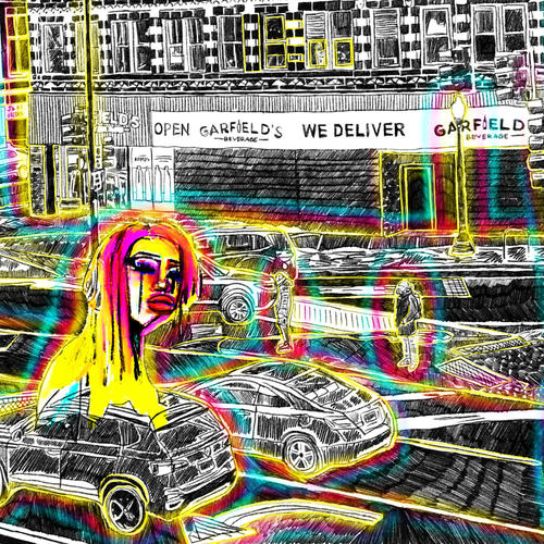 lifechanging.wav (Explicit)