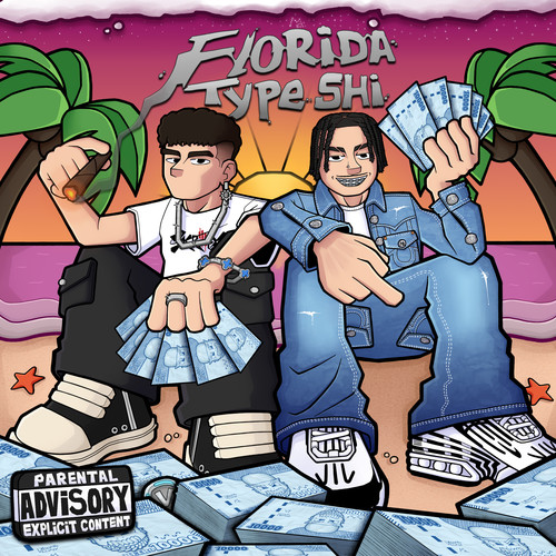 Florida Type $Hi (Explicit)