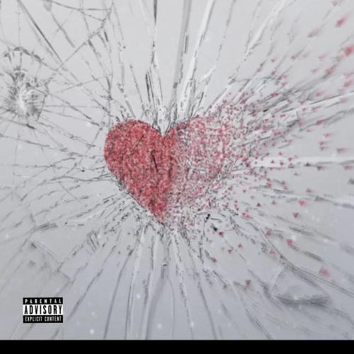 Shattered Reflections (Explicit)