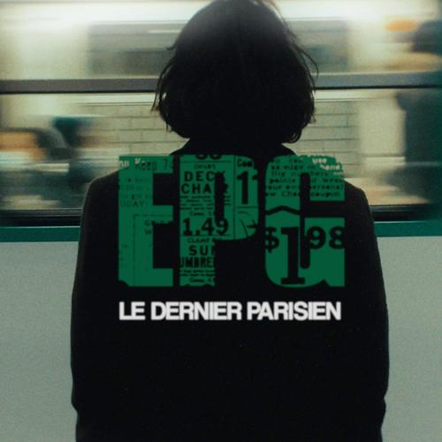EPG (Explicit)