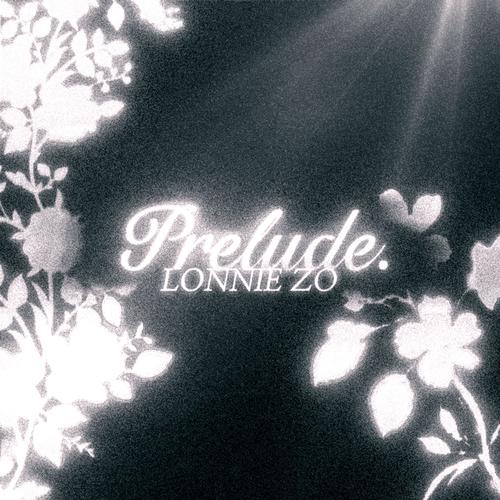 Prelude: August 15