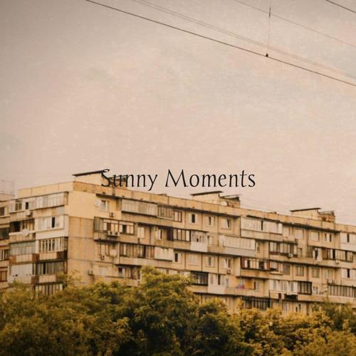 Sunny Moments