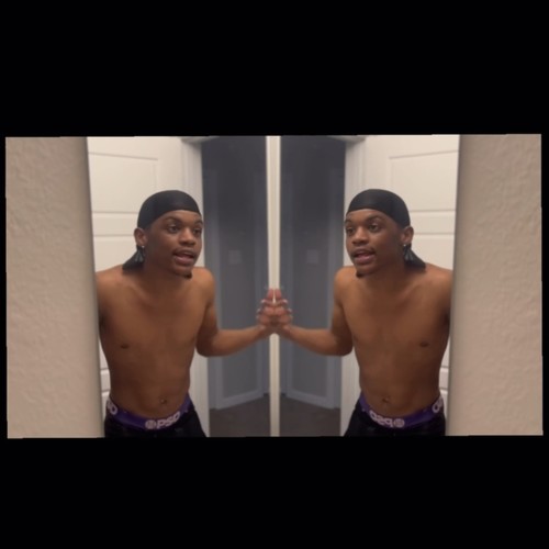 Proud Of You (Explicit)