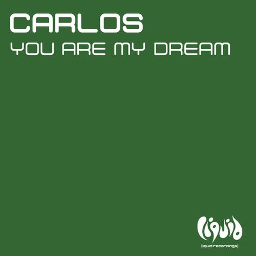 You Are My Dream (Club Mix)