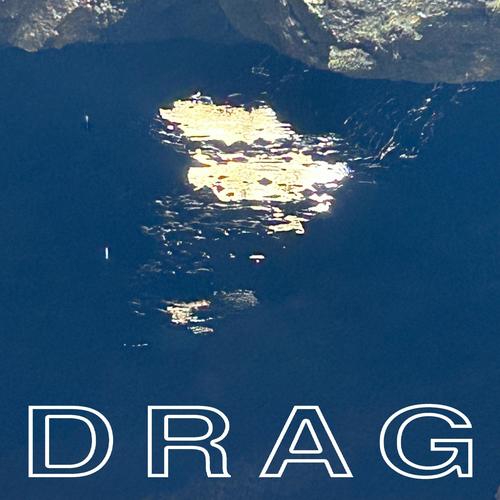 Drag (Explicit)