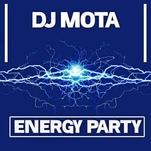Energy Party (Extended)