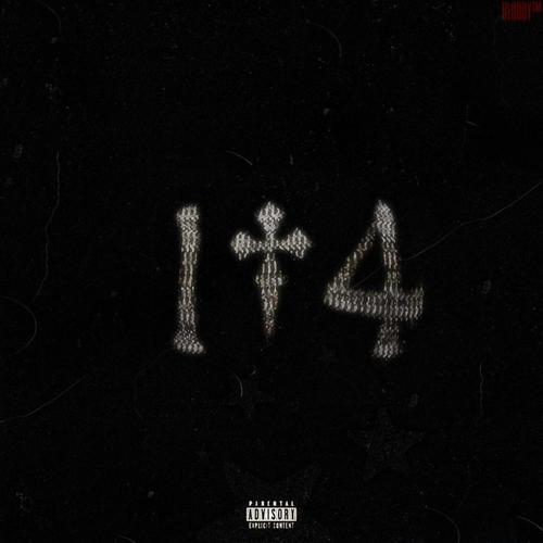 CX Anthem (Explicit)