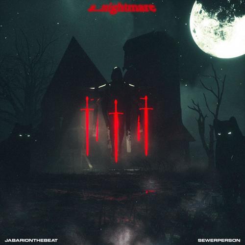 A_nightmare (Explicit)