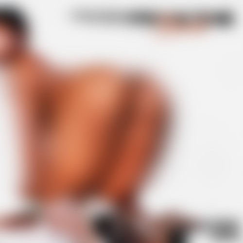 From The Back (feat. Liwalle) (Explicit)