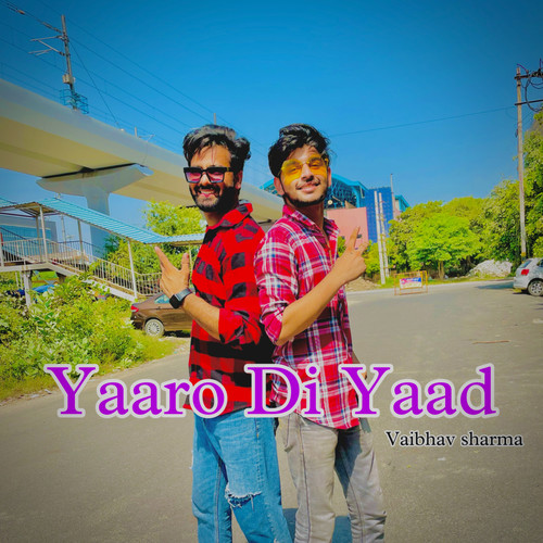 Yaaro Di Yaad