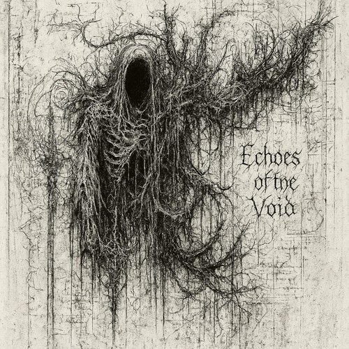 Echoes of the void
