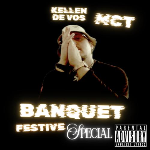 FESTIVE SPECIAL (Explicit)