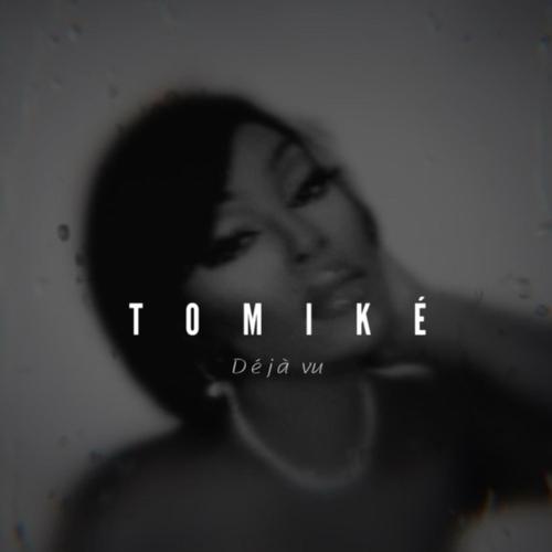 Déjà Vu (Explicit)