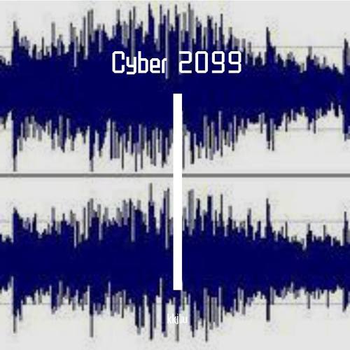 Cyber 2099