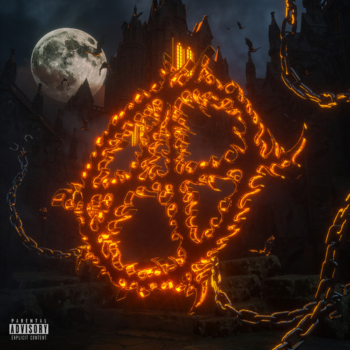 Anarchy (Explicit)