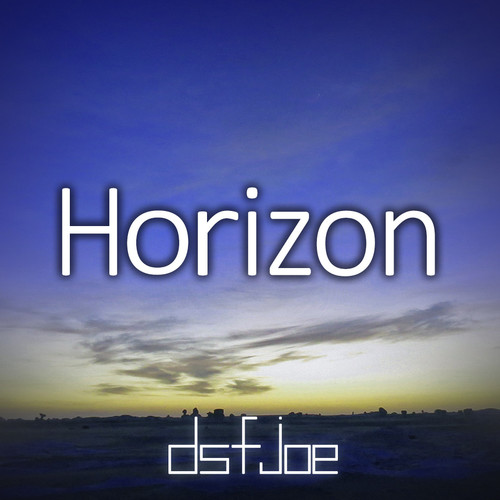 Horizon