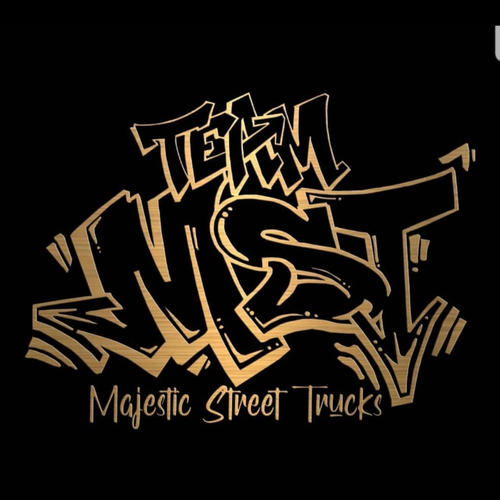 MST (Explicit)