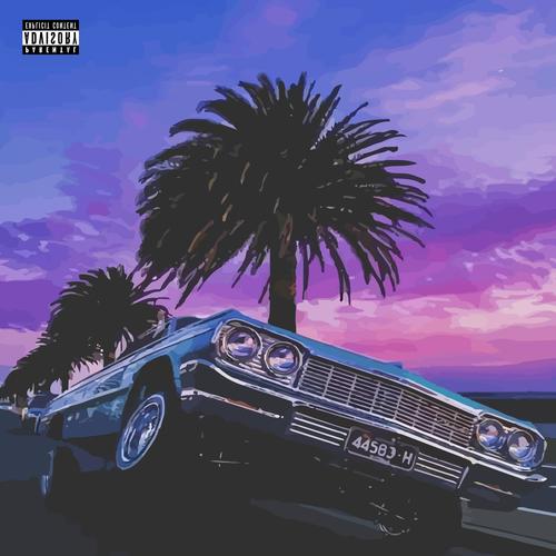 When We On Then We On (Explicit)