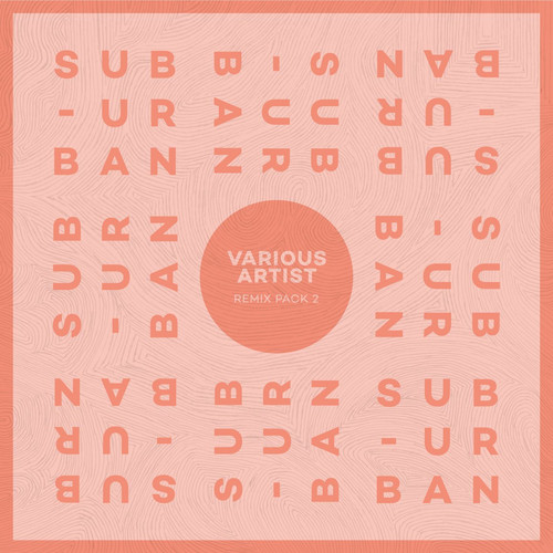 Remix Pack II