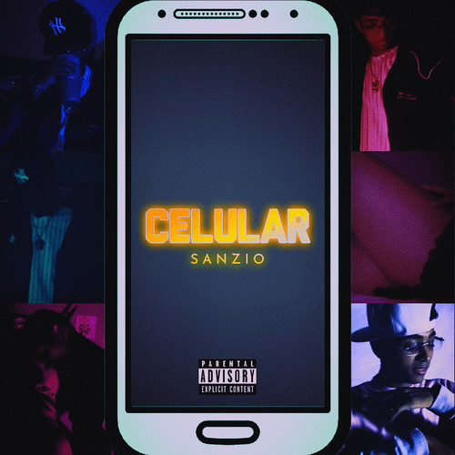 Celular (Explicit)