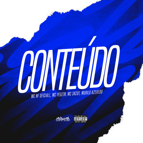Conteúdo (Explicit)