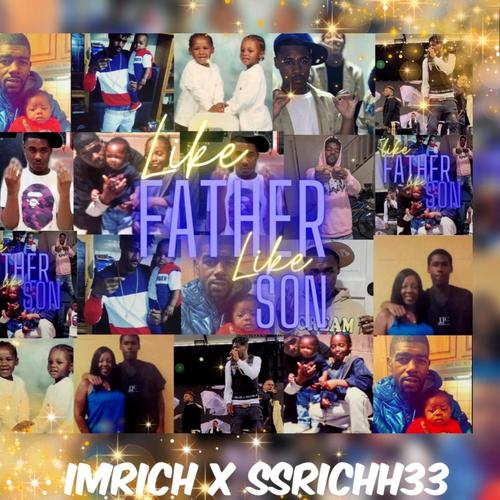 Really Bout It (Explicit)