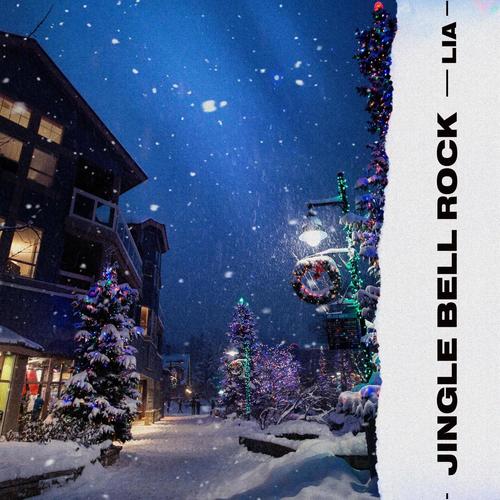 Jingle Bell Rock