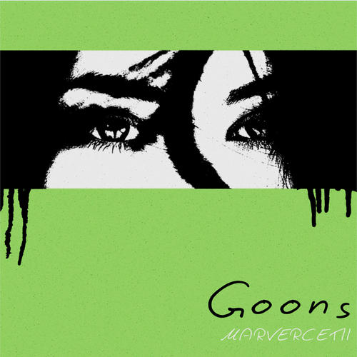 Goons (Explicit)
