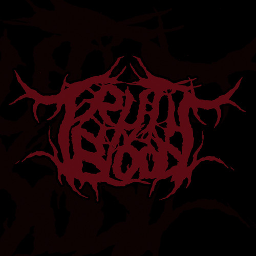 Truth in Blood (Explicit)