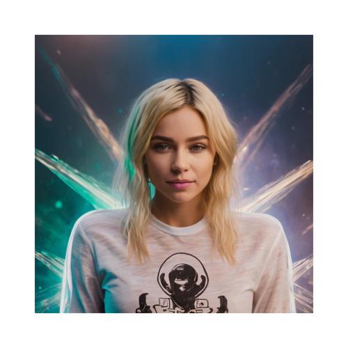 No Gravity (Explicit)