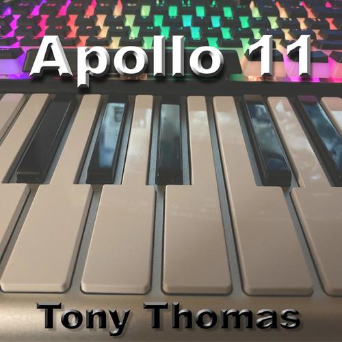 Apollo 11