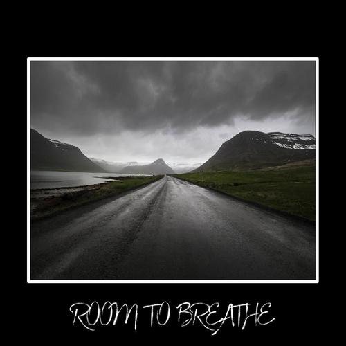 Room To Breathe (Explicit)