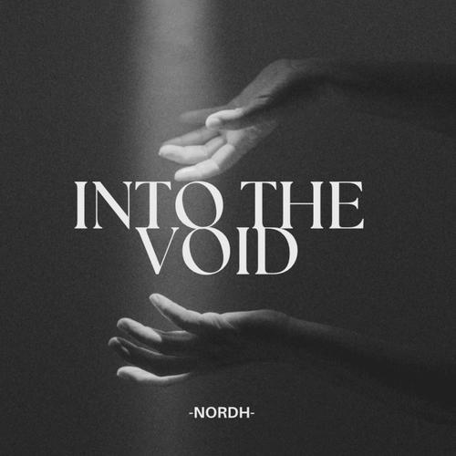 Into The Void