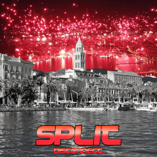 Split (Explicit)