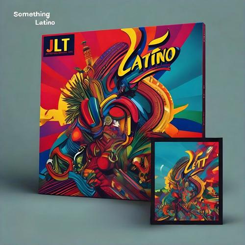 Something Latino