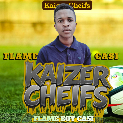 Kaizer Cheifs